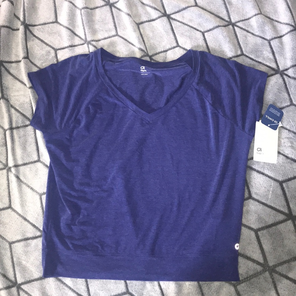 NWT GAP FIT